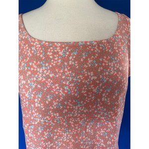 Columbia Freezer Maxi Dress